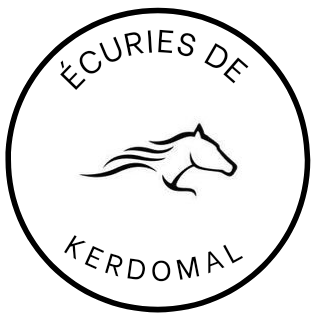 Ecurie de Kerdomal